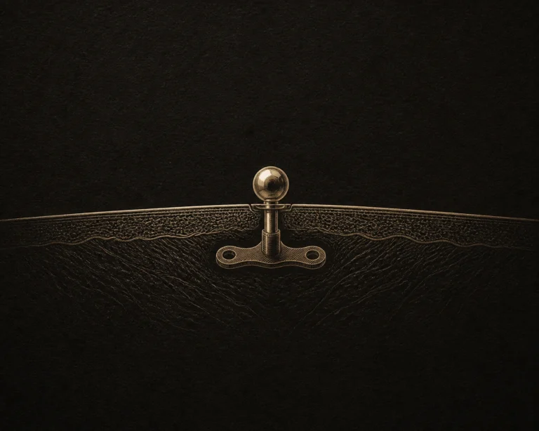 Dermal Anchor Piercing Rehberi: Yerleşim, Bakım ve Takı Değişimi
