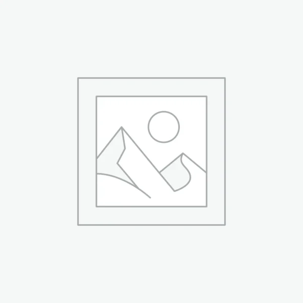 İçten Vidalı Labret Bar / Silver / 1.2 × 6 mm